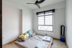 Blk 105B Alkaff Vista (Toa Payoh), HDB 4 Rooms #612687641